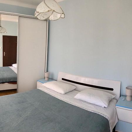 Apartment Duncovich Cres Dış mekan fotoğraf