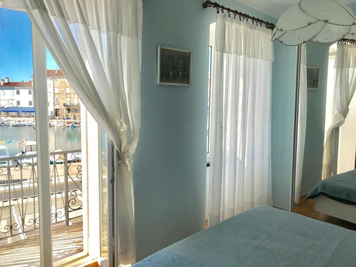 Apartment Duncovich Cres Dış mekan fotoğraf